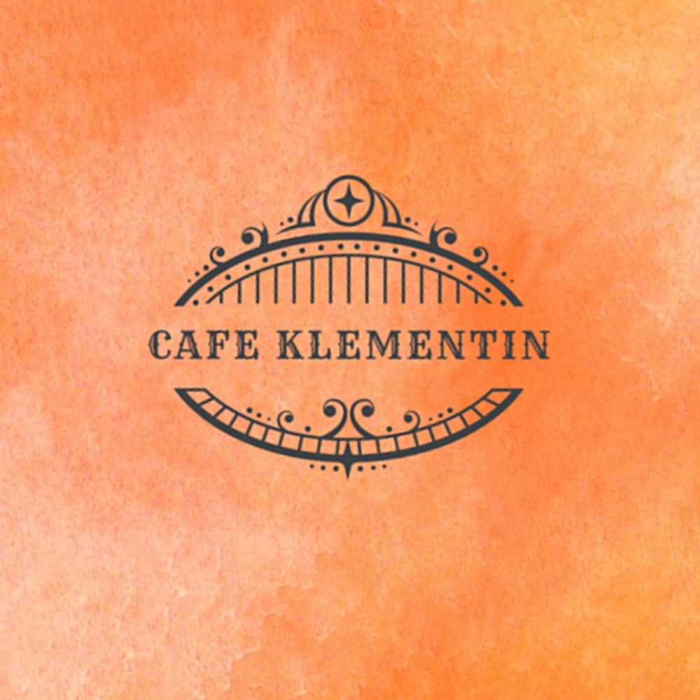 Klementin Logo